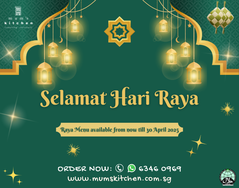 https://www.mumskitchen.com.sg/image/catalog/Raya 2025/Mobile Banner Raya 2025.png